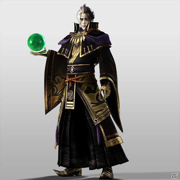 戦国無双4 缶バッジ 4個 真田幸村 直江兼続 真田信之 大谷吉継 戦国