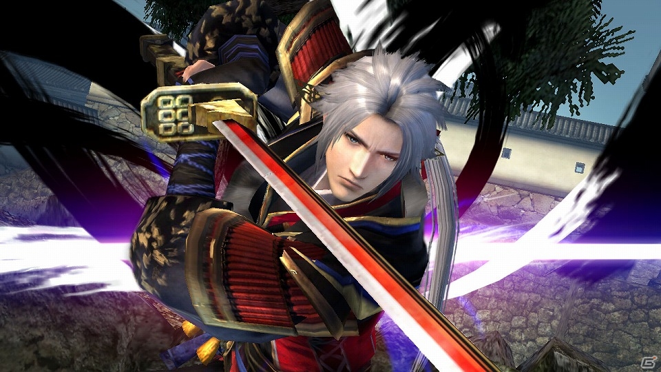 PS3/PS Vita「戦国無双4」が2014年春に発売！新キャラクターの真田信之、大谷吉継やメインモード「無双演武」の情報が明らかにの画像5