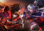 PS3/PS Vita「戦国無双4」が2014年春に発売！新キャラクターの真田信之、大谷吉継やメインモード「無双演武」の情報が明らかに