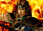 PS4「真・三國無双7 with 猛将伝」の価格が決定！PS3版からのアップグレードサービスも実施