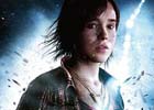 エレン・ペイジさんも登場する「BEYOND: Two Souls」東京国際映画祭スペシャルトークイベントにプレコミュユーザーを招待！観覧募集がスタート