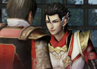 PS3/PS Vita「真・三國無双7 猛将伝」火矢を射ることに特化した呉の名都督「朱然」＆父譲りの勇猛果敢「呂玲綺」が公開！