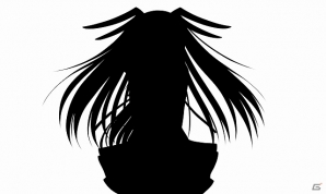 Mobage「リトルバスターズ！カードミッション」覚醒すると異なる絵柄に変化する新カードが投入！イベント「燃え上がれ！熱闘球技大会」も開催中の画像3