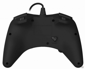 Fpsで勝つための様々な特殊仕様を搭載したps3専用コントローラ Fps Pad 3 Strike Gear が10月31日に発売予定 ゲーム情報サイト Gamer