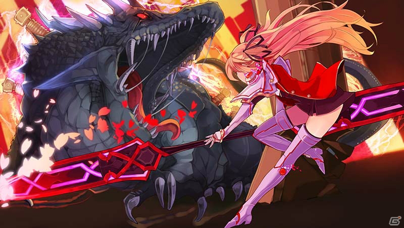 PS Vita「東京新世録 オペレーションアビス」が1月23日に発売―エクス隊の新たな戦いが描かれるエクスペリエンスの3DダンジョンRPG最新作の画像15