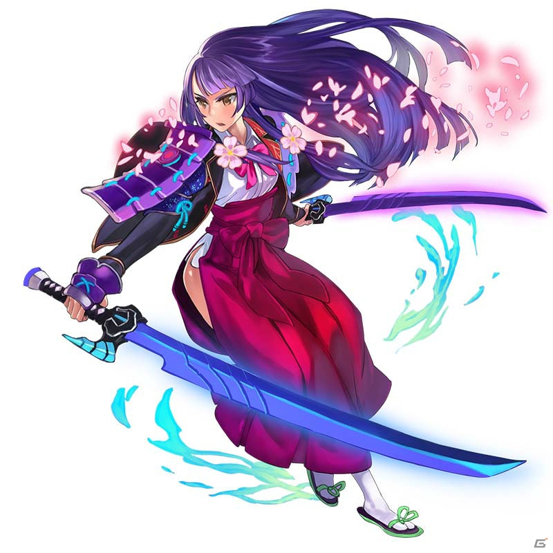 PS Vita「東京新世録 オペレーションアビス」が1月23日に発売―エクス隊の新たな戦いが描かれるエクスペリエンスの3DダンジョンRPG最新作の画像37