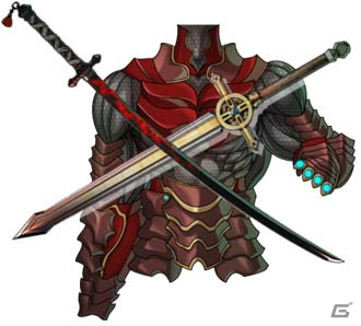 PS Vita「東京新世録 オペレーションアビス」が1月23日に発売―エクス隊の新たな戦いが描かれるエクスペリエンスの3DダンジョンRPG最新作の画像46