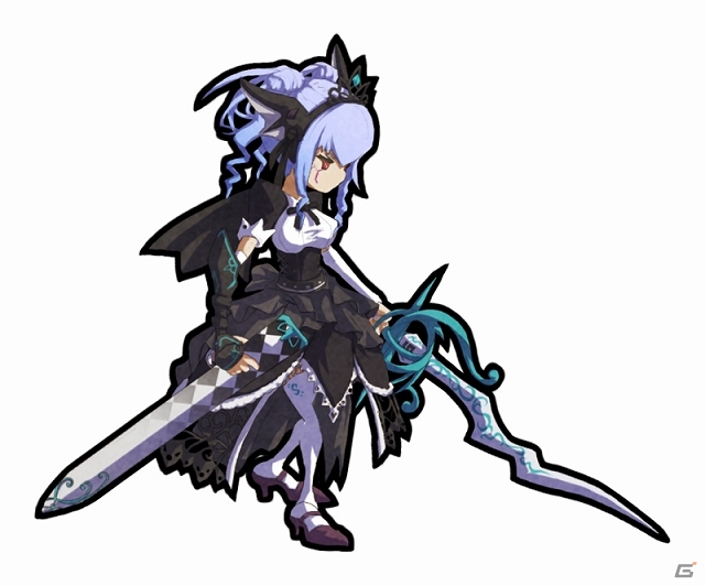 iOS/Android「ロード・トゥ・ドラゴン」スペシャルイベントや新ユニットなどが追加される大型アップデート「Ver.1.9.0」が実施の画像9
