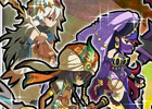 iOS/Android「ロード・トゥ・ドラゴン」スペシャルイベントや新ユニットなどが追加される大型アップデート「Ver.1.9.0」が実施