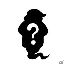 iOS/Android「おさわり探偵 なめこ栽培キットDeluxe」仮装したなめこたちに紛れて現れるのは…？10月イベント「なめこのハロウィンパーティー」が配信の画像2