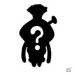 iOS/Android「おさわり探偵 なめこ栽培キットDeluxe」仮装したなめこたちに紛れて現れるのは…？10月イベント「なめこのハロウィンパーティー」が配信の画像4