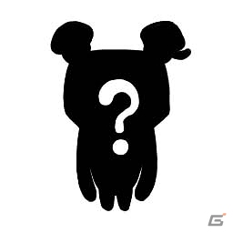 iOS/Android「おさわり探偵 なめこ栽培キットDeluxe」仮装したなめこたちに紛れて現れるのは…？10月イベント「なめこのハロウィンパーティー」が配信の画像5