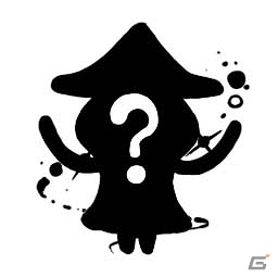 iOS/Android「おさわり探偵 なめこ栽培キットDeluxe」仮装したなめこたちに紛れて現れるのは…？10月イベント「なめこのハロウィンパーティー」が配信の画像7