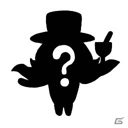 iOS/Android「おさわり探偵 なめこ栽培キットDeluxe」仮装したなめこたちに紛れて現れるのは…？10月イベント「なめこのハロウィンパーティー」が配信の画像8