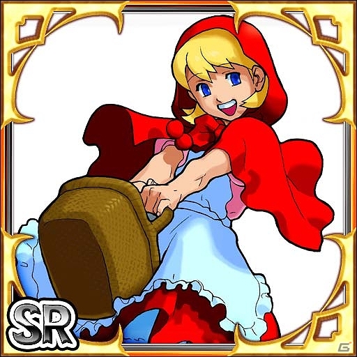 iOS/Android「モンスターハンター マッシヴハンティング」格闘ゲーム「ヴァンパイア」とのコラボが開始―「スーパースキル」が使える限定護り石も配布の画像2