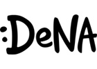 DeNA、スマートフォン版Mobageへの不正ログインを発表―パスワード変更を呼びかける