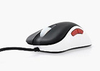 ZOWIE GEAR、「EC eVo」ゲーミングマウスの新バージョン「EC eVo CL」シリーズを発表―10月以降に発売予定