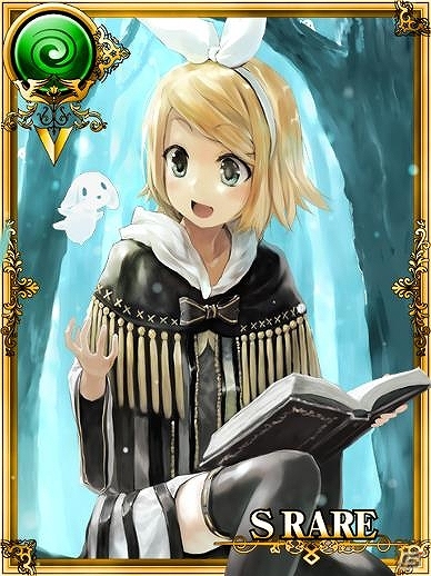 Mobage「攻城戦記◆バハムートグリード」ダイナミック企画が描く「ダイナミク」が参戦！初音ミクコラボキャンペーン第2弾開催の画像2