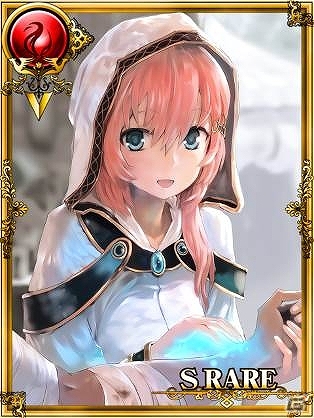 Mobage「攻城戦記◆バハムートグリード」ダイナミック企画が描く「ダイナミク」が参戦！初音ミクコラボキャンペーン第2弾開催の画像5