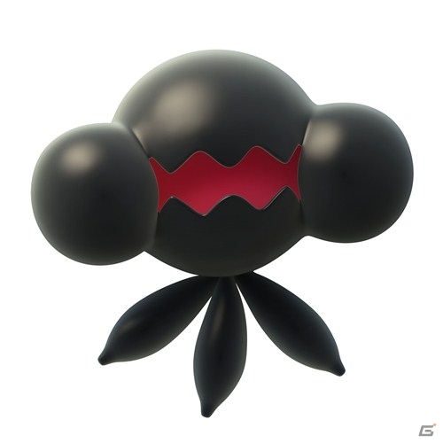 Wii U/3DS「ソニック ロストワールド」ソニックをサポートする「ラジコン」を紹介―Miiverseを利用して手に入るカラーパワーの情報もの画像23