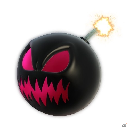 Wii U/3DS「ソニック ロストワールド」ソニックをサポートする「ラジコン」を紹介―Miiverseを利用して手に入るカラーパワーの情報もの画像24