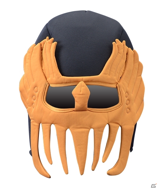 セガ ラッキーくじ 『北斗の拳』」が10月中旬より全国のセブン