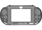 PS Vita（PCH-2000）用アクセサリー9種類が10月10日に発売―セミハードケースや液晶保護フィルムなどがラインナップ
