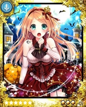 Android「ファルキューレの紋章」配信開始1周年を記念したアニバーサリーキャンペーンがスタートの画像4