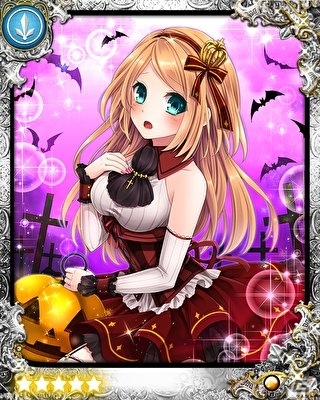 Android「ファルキューレの紋章」配信開始1周年を記念したアニバーサリーキャンペーンがスタートの画像2