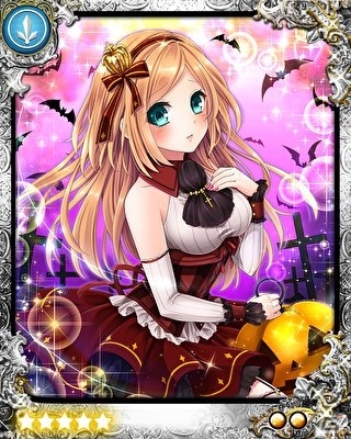 Android「ファルキューレの紋章」配信開始1周年を記念したアニバーサリーキャンペーンがスタートの画像3