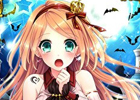 Android「ファルキューレの紋章」配信開始1周年を記念したアニバーサリーキャンペーンがスタート