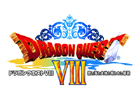 「ドラゴンクエストVIII」など「ドラゴンクエスト」シリーズがスマートフォン向けに展開―新作タイトル「ドラゴンクエストモンスターズ スーパーライト」も発表