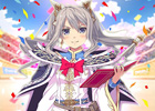 Mobage「ビーナスランページ」サービス3年目を記念した大感謝祭が開催―新闘士の追加やレアビーナス闘士プレゼントなど9大企画を実施予定
