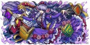 iOS/Android「ドラゴンコインズ」緊急ミッション・ランキングイベント「博学多読の大悪魔」が開催―SR+「ダンタリアン」を入手しようの画像5