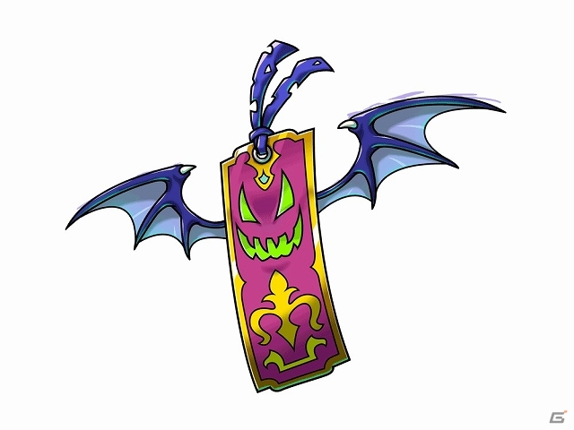 iOS/Android「ドラゴンコインズ」緊急ミッション・ランキングイベント「博学多読の大悪魔」が開催―SR+「ダンタリアン」を入手しようの画像4