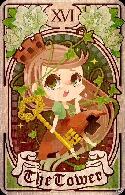 天使＆悪魔のイケメンたちと時代を超えた運命の恋が楽しめるiOS/Android用恋愛シミュレーションゲーム「恋愛悪魔録」がAmebaにて配信の画像5