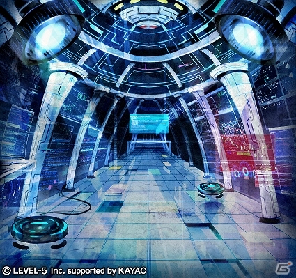 iOS/Android「地球壊滅的B級カノジョZ 宇宙大戦」監獄惑星で待ち受けるのはかつての仲間たち！「宇宙ミッション・太陽系編」が配信開始の画像1