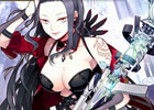 iOS「アルカナ・マギア」新マップ＆新ルーなどを追加する大規模アップデート「バージョン1.3」が配信！近日実装予定の新機能もあわせて公開