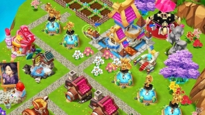 iOS/Android「ロリポップ☆あいらんど」事前登録者数が1万人を突破！目指せ10万人でプレゼント総額10億円！の画像6
