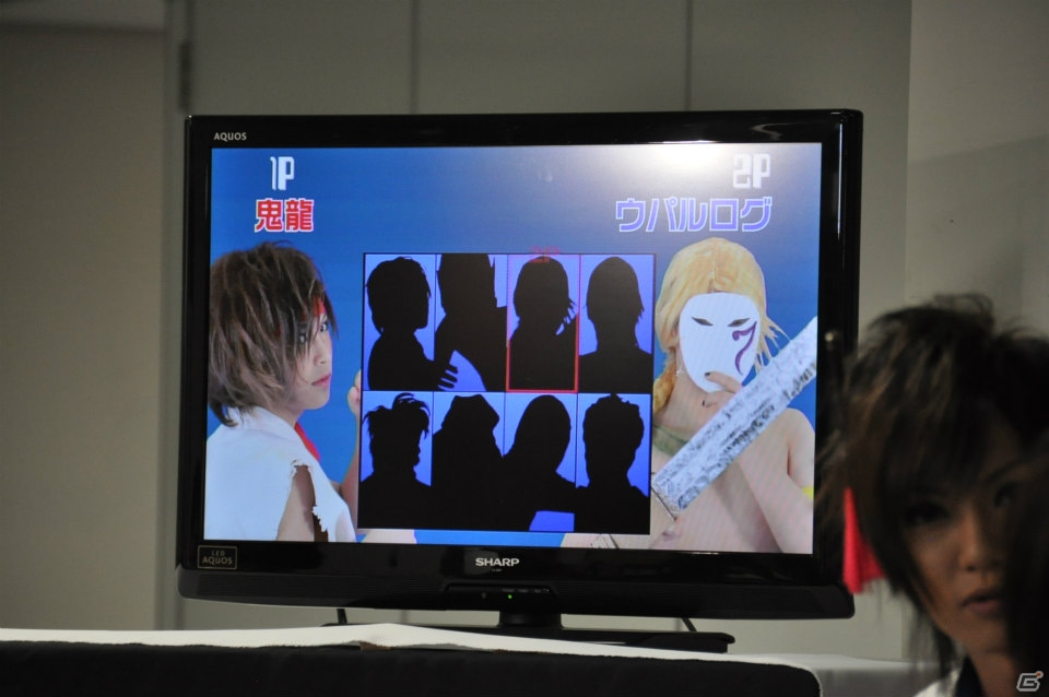 TGS2013から勃発したカプコンVSゴールデンボンバーの「オトレンジャー」盗作疑惑騒動がついに決着！本日からはPR大使としてゲームを応援！？の画像15