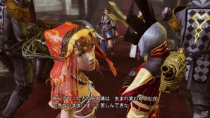 クリスタルから目覚めたヴァニラも登場―PS3/Xbox 360「ライトニング リターンズ ファイナルファンタジーXIII」新たなカットシーンやウェアを紹介の画像5