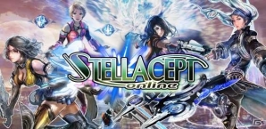 「ステラセプトオンライン」iOS版βテストが開始―参加者全員にアイテムが購入できるコイン1,000円相当をプレゼントの画像31