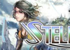 「ステラセプトオンライン」iOS版βテストが開始―参加者全員にアイテムが購入できるコイン1,000円相当をプレゼント