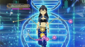 「シャイニーTV」では貴音の番組「王女様の食卓」が楽しめる！PS3「アイマスチャンネル」10月9日＆16日に配信されるコンテンツパックを紹介の画像12