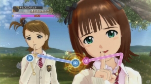 「シャイニーTV」では貴音の番組「王女様の食卓」が楽しめる！PS3「アイマスチャンネル」10月9日＆16日に配信されるコンテンツパックを紹介の画像18