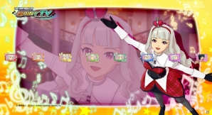 「シャイニーTV」では貴音の番組「王女様の食卓」が楽しめる！PS3「アイマスチャンネル」10月9日＆16日に配信されるコンテンツパックを紹介の画像22