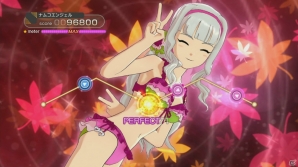 「シャイニーTV」では貴音の番組「王女様の食卓」が楽しめる！PS3「アイマスチャンネル」10月9日＆16日に配信されるコンテンツパックを紹介の画像6