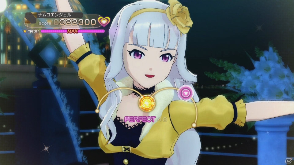 「シャイニーTV」では貴音の番組「王女様の食卓」が楽しめる！PS3「アイマスチャンネル」10月9日＆16日に配信されるコンテンツパックを紹介の画像7
