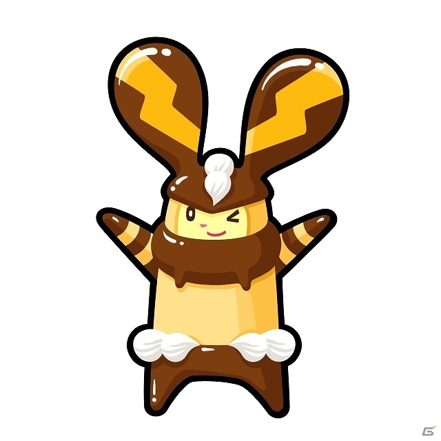 iOS/Android「LINE 忍者ストライカーズ」最強の仲間「アシュラ」＆キュートな新キャラ「スイーツ忍者」が登場！距離ボーナスなど新機能も追加の画像5
