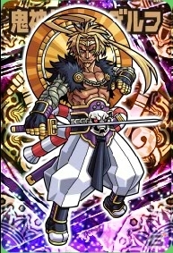 PC「神羅万象フロンティア」ポテンシャル開放カードが手に入る1週間限定イベント「天界祭 破壊神編」が開催の画像6